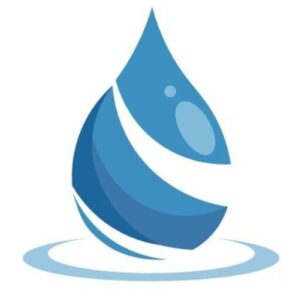 Prespa light mode logo 